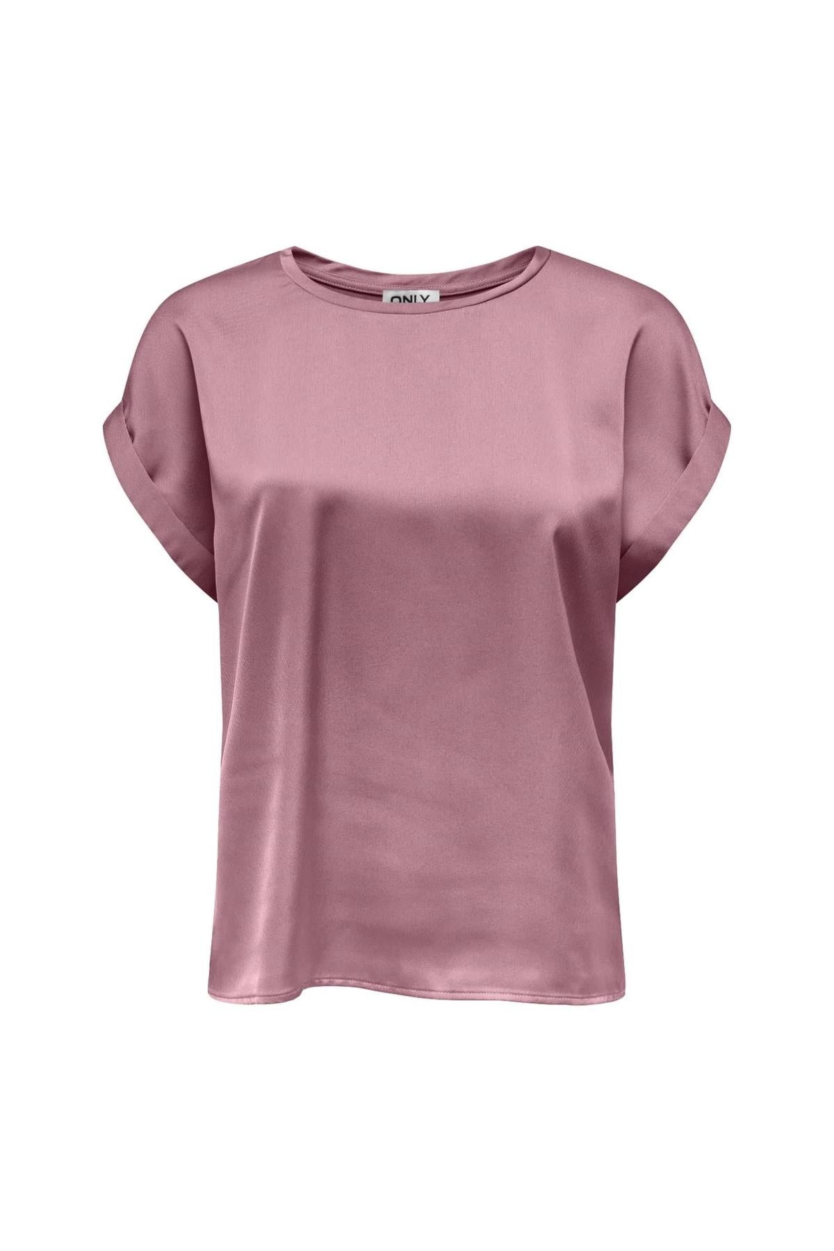 15303413/Lilas ONLY