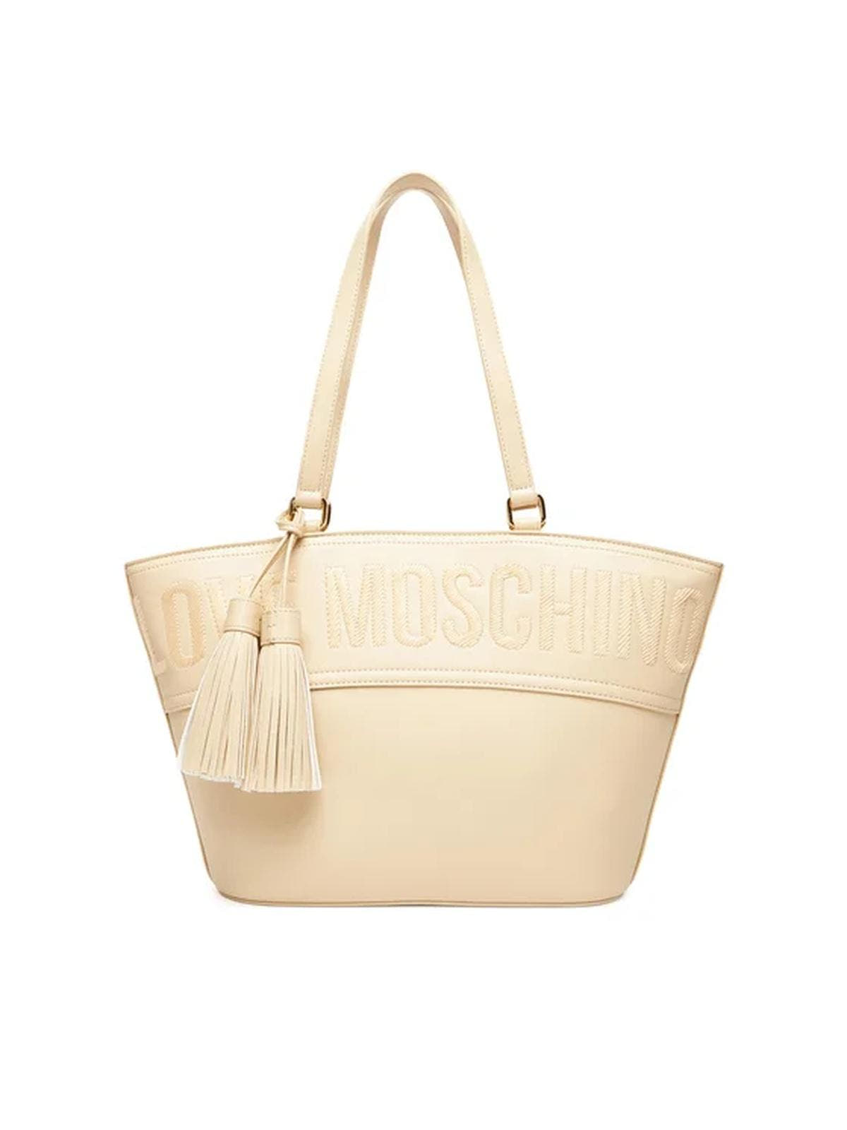 BORSA PU SOUL 