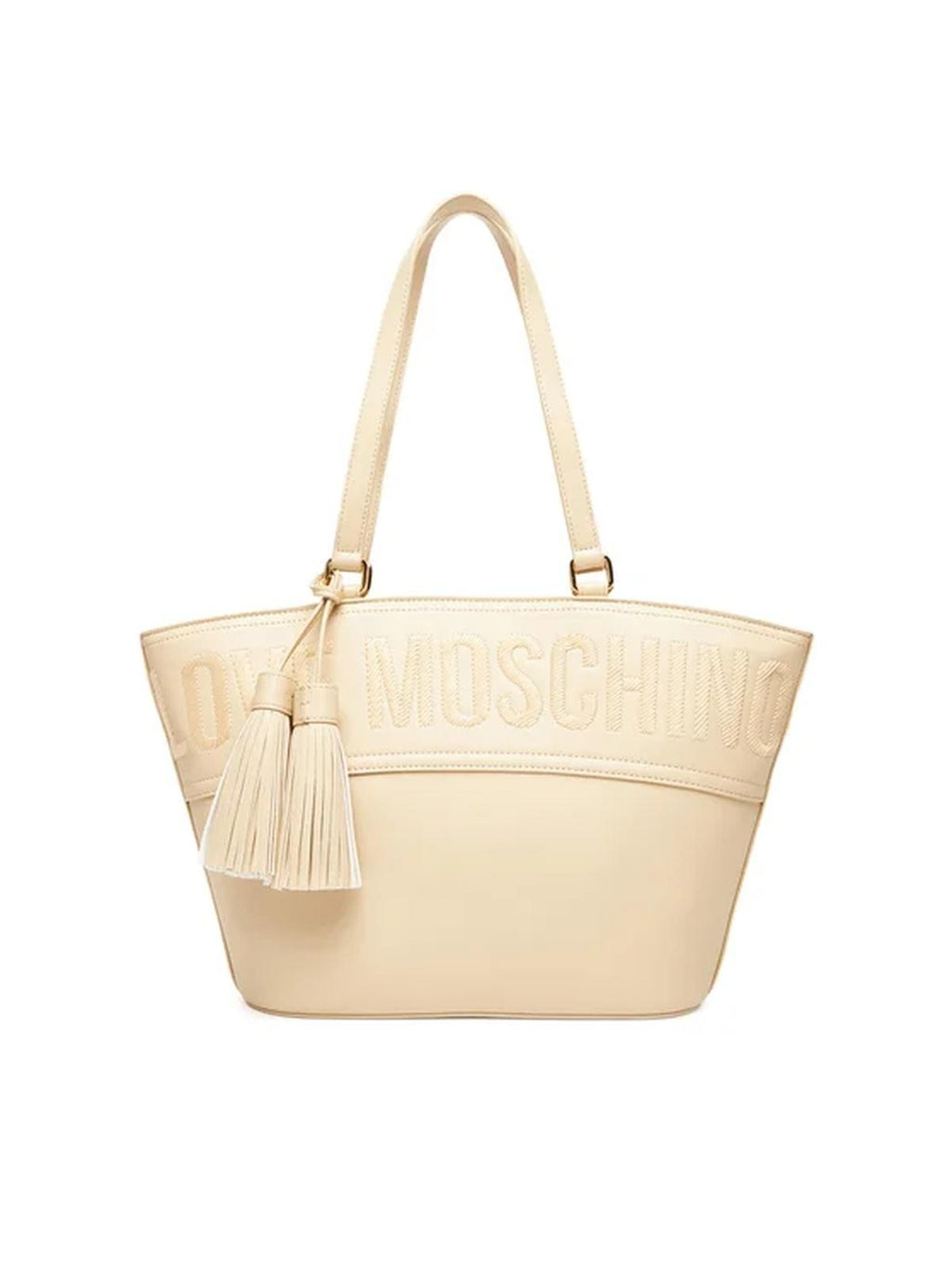 BORSA PU SOUL 