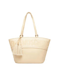 BORSA PU SOUL 