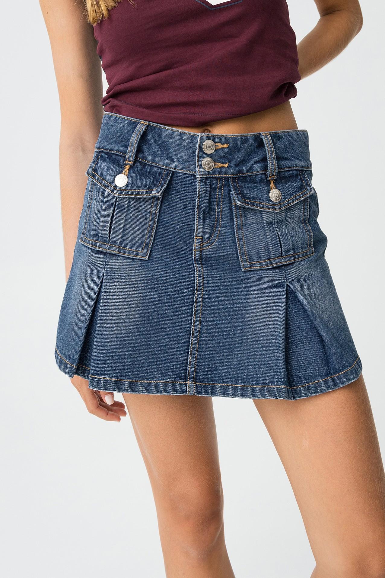 10060659/M10 TIFFOSI