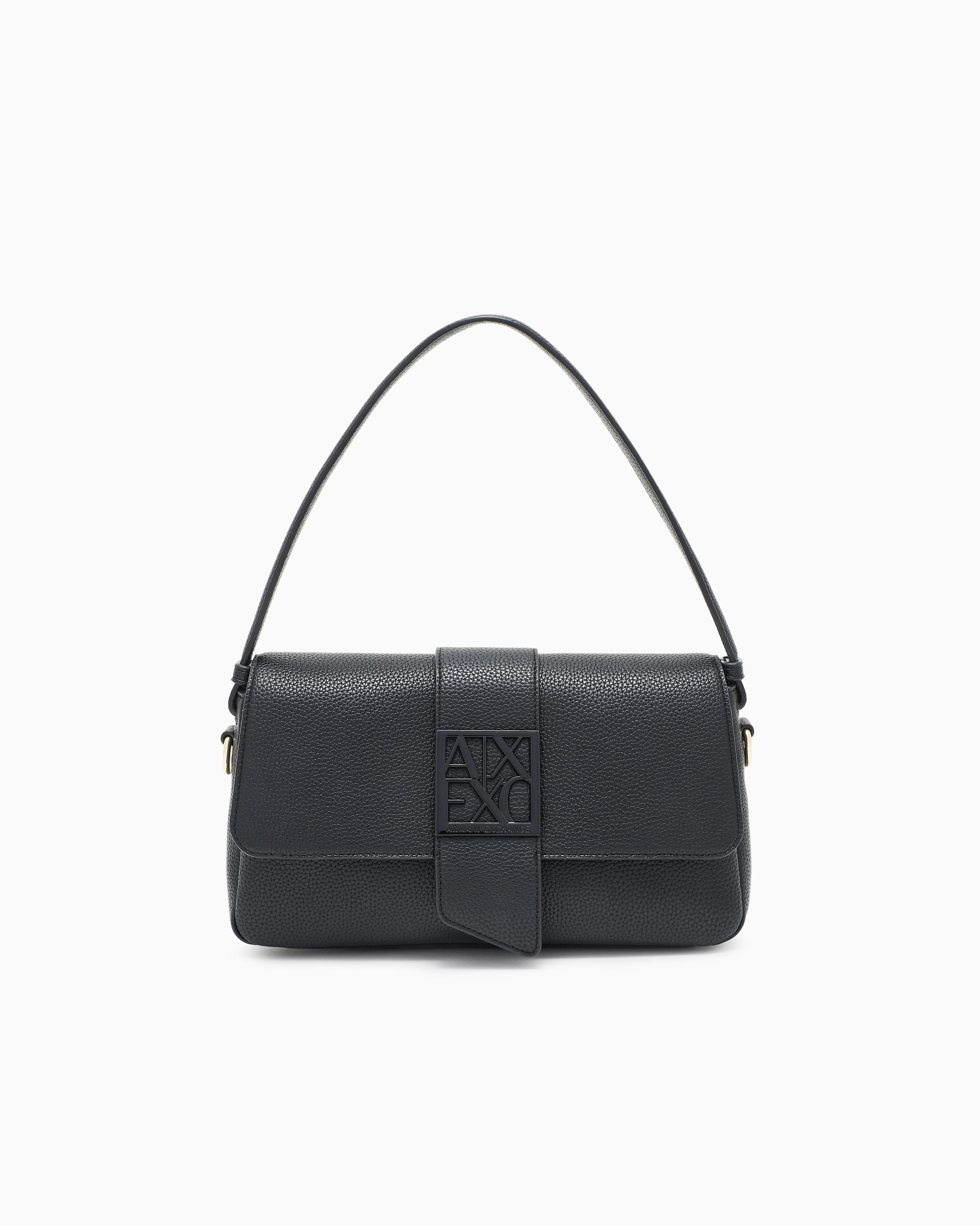 XW002592 AF11902/UC001 ARMANI EXCHANGE