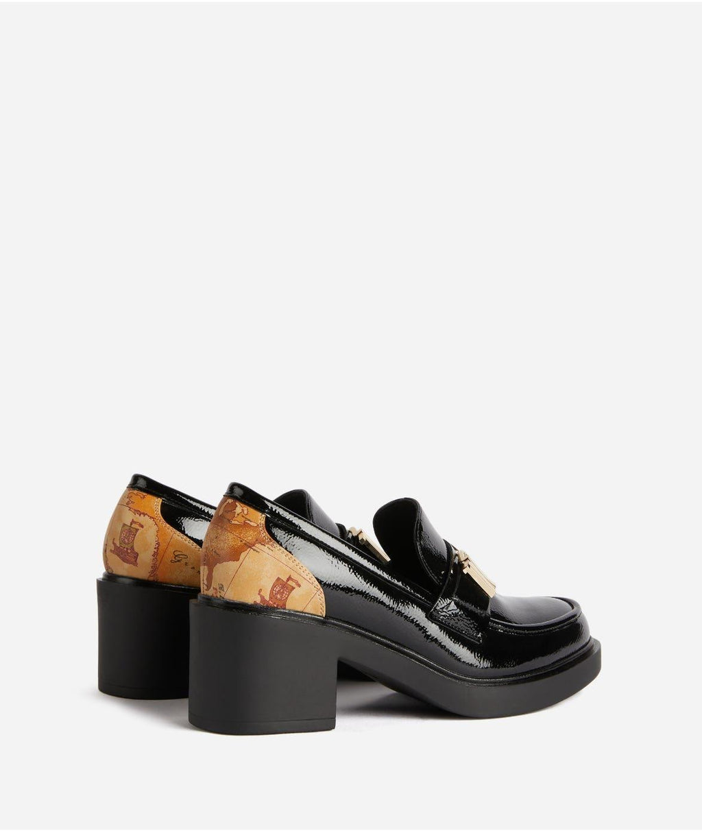 1253 210A/0001 Alviero Martini 1ª CLASSE