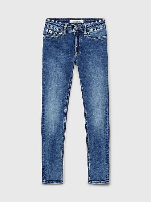 IG0IG02384T/1BJ CALVIN KLEIN JEANS