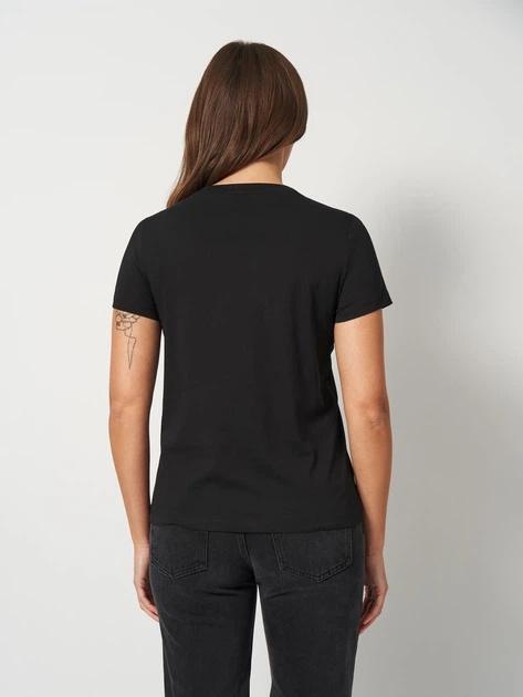 10335800/Black VERO MODA