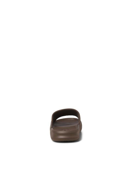 JFWSTATUS MOULDED SLIDER NOOS 