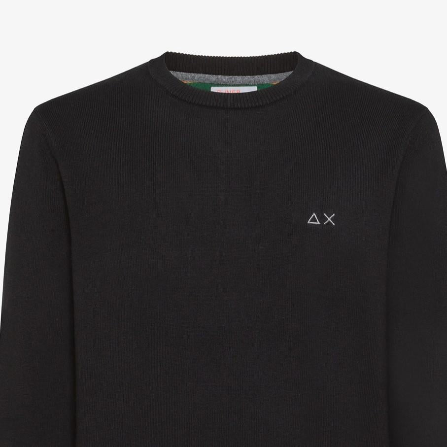 ROUND CUFFS STRIPES K43118/0011 SUN68