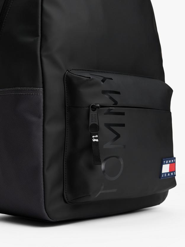 TJM BACKPACK 