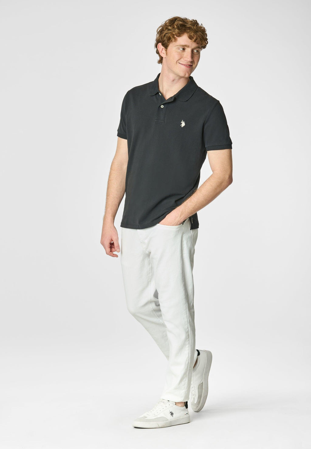 US41197001-0000147/199 U.S. POLO ASSN