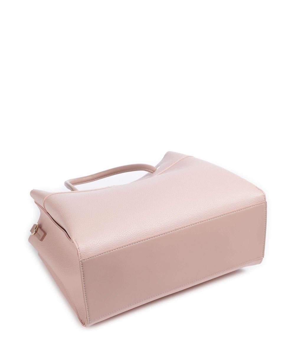 ALEXIA VBS5A802/030 VALENTINO
