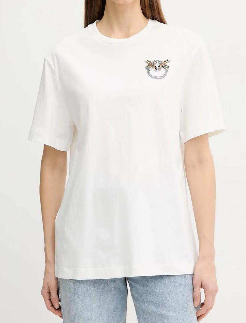 105526 A33F/Z05 PINKO