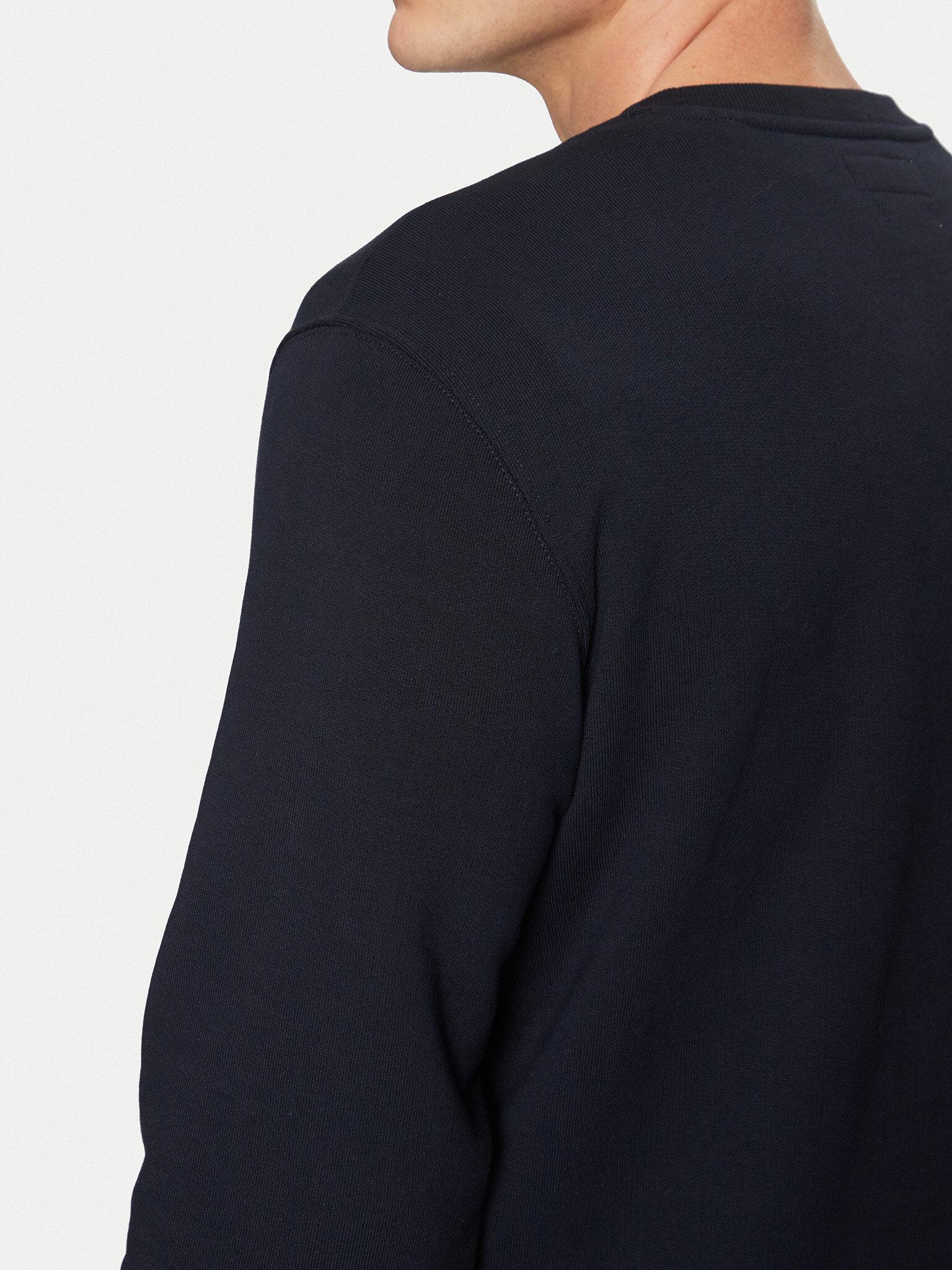 M5RQ41KCPR1/A71W GUESS