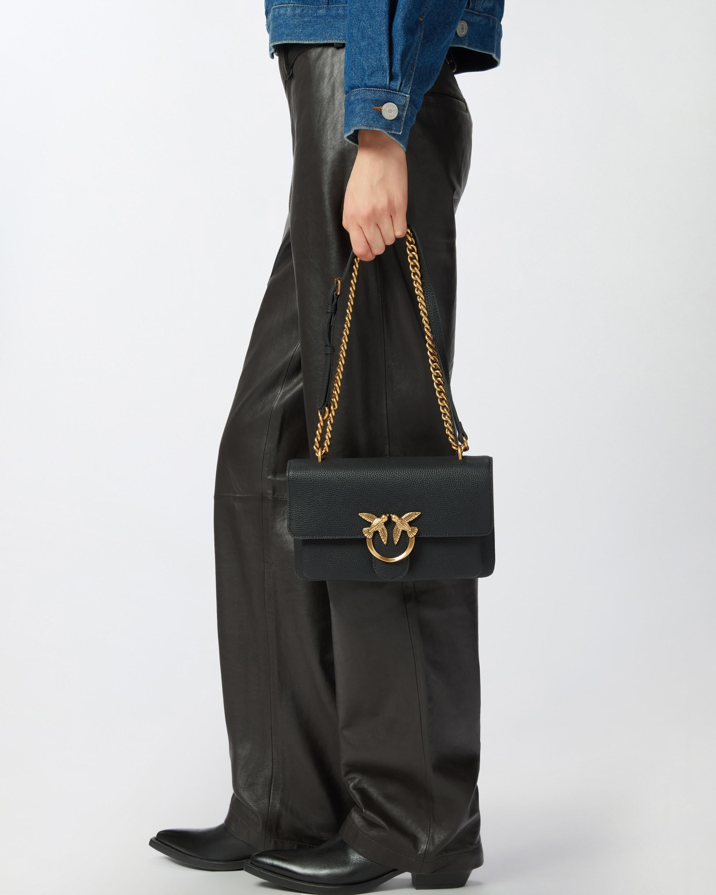 104528 A29Q/Z99Q PINKO