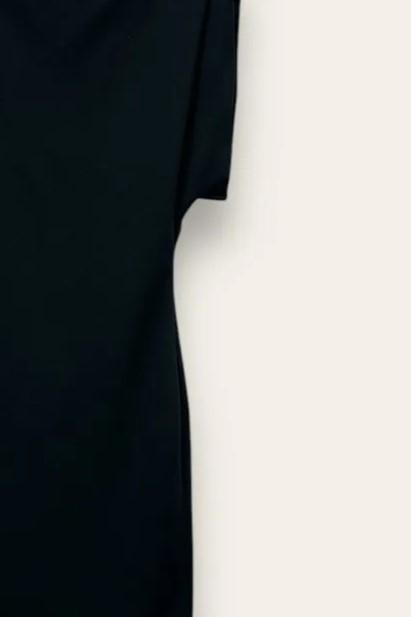 AM-10654/Nero LOVEme