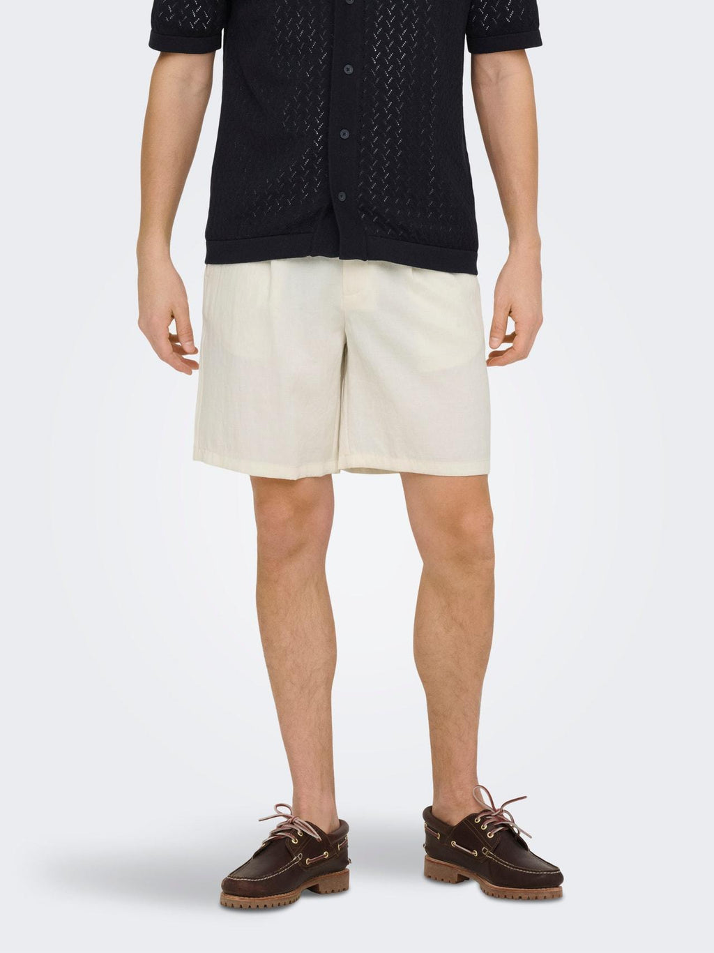 22037261/Egret ONLY&SONS