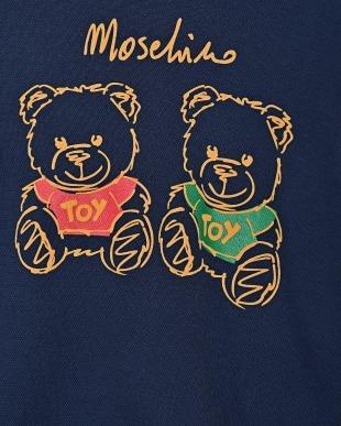 GIROCOLLO M/L 