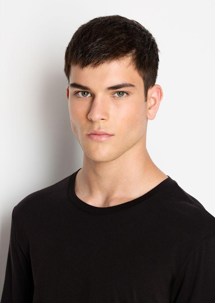 JUMPER 8NZM77 ZJA5Z/1200 ARMANI EXCHANGE