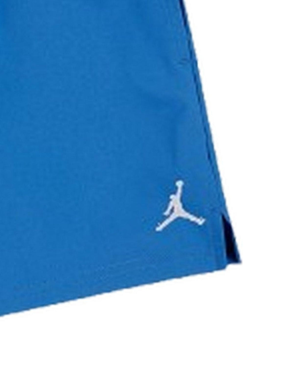 JDB MJ JUMPMAN WOVEN PLAY SHOR 