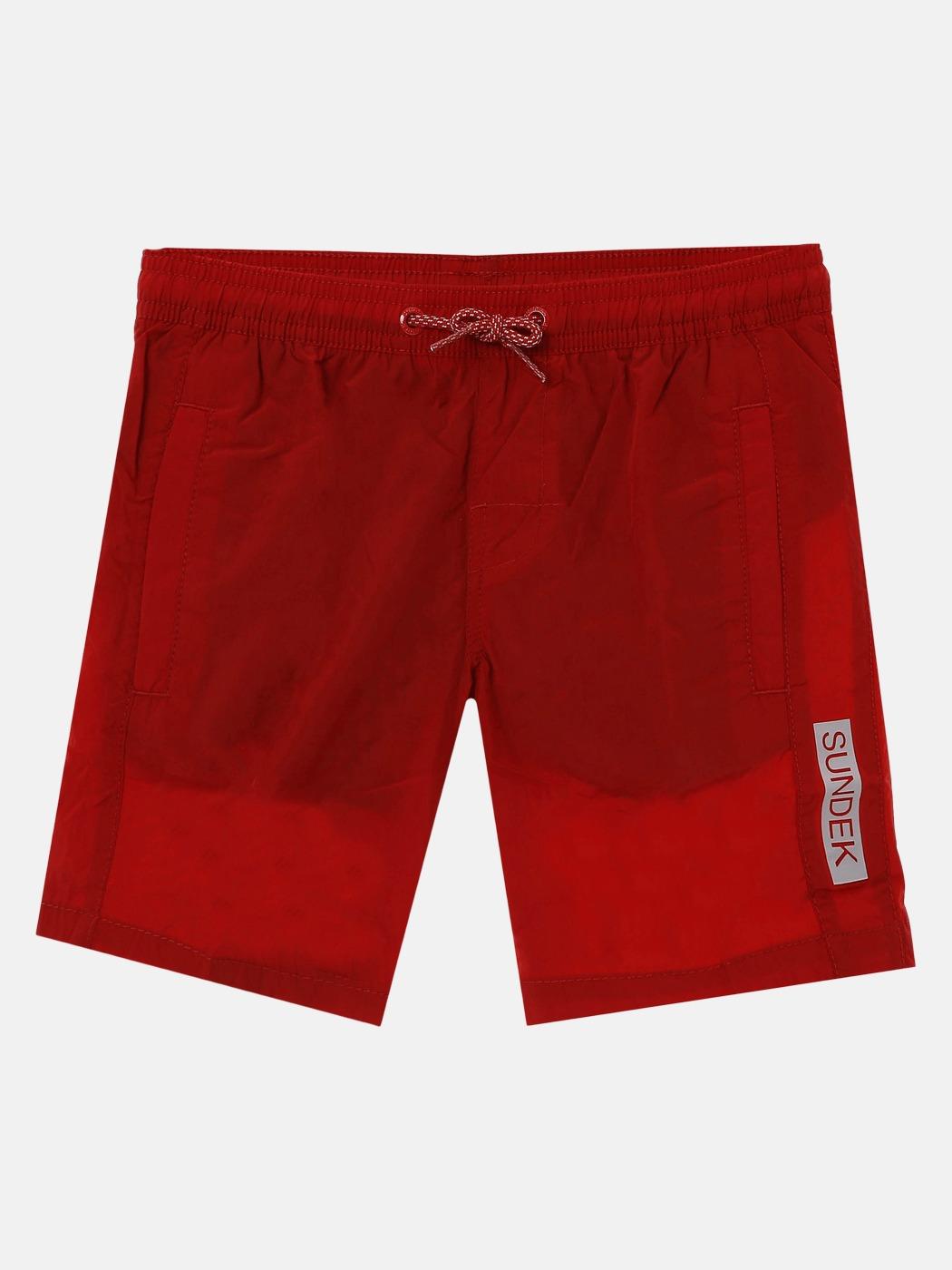 MINI DALBERT B421BDN2700/244S SUNDEK