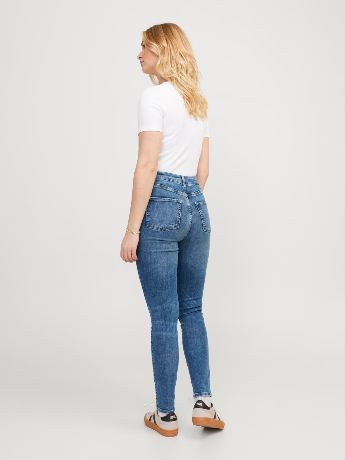 12225891/Medium Blue Denim JJXX