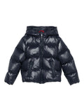 DOWN JACKET FX2P57 N0371/620 FAY