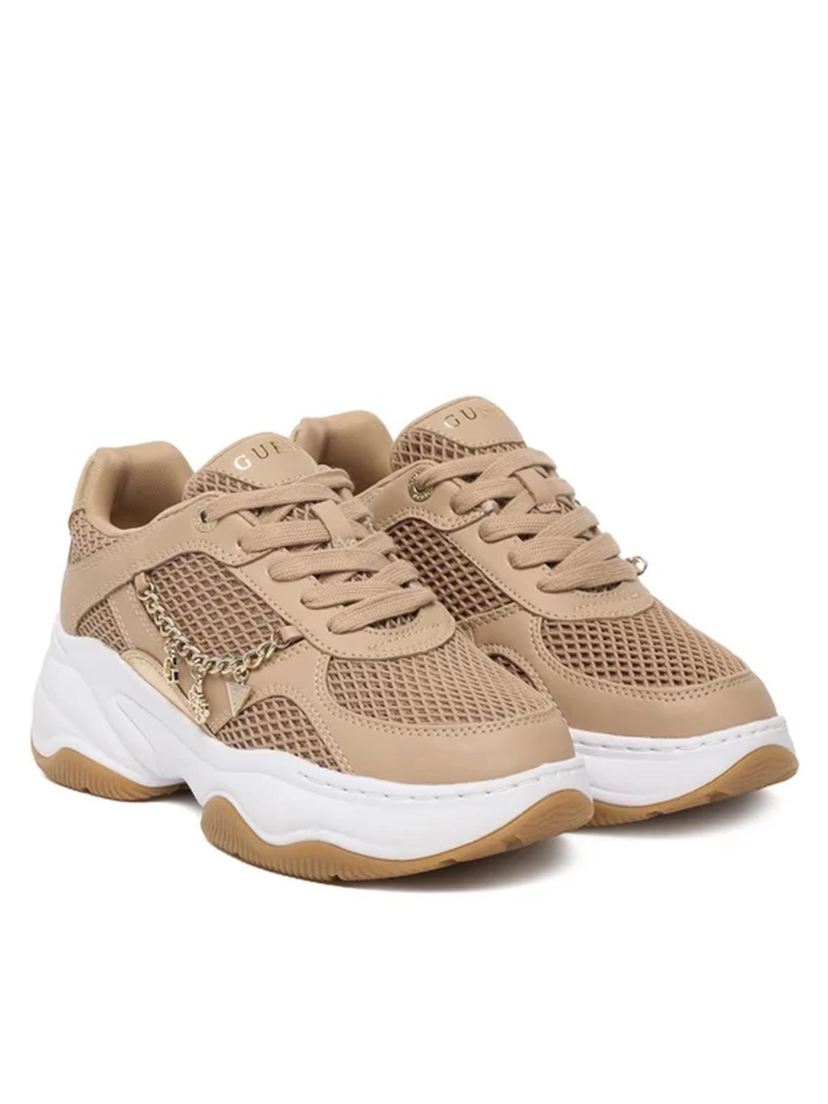 FLPHARELE12/OAT GUESS