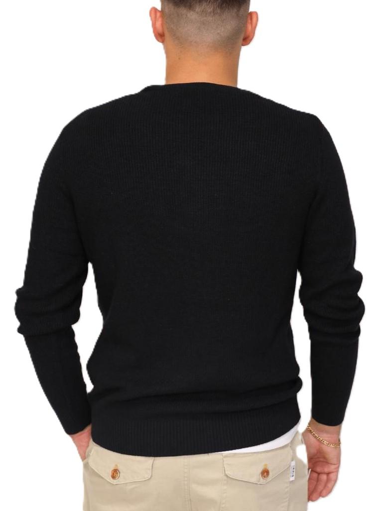 MK20009/NERO N MARKUP