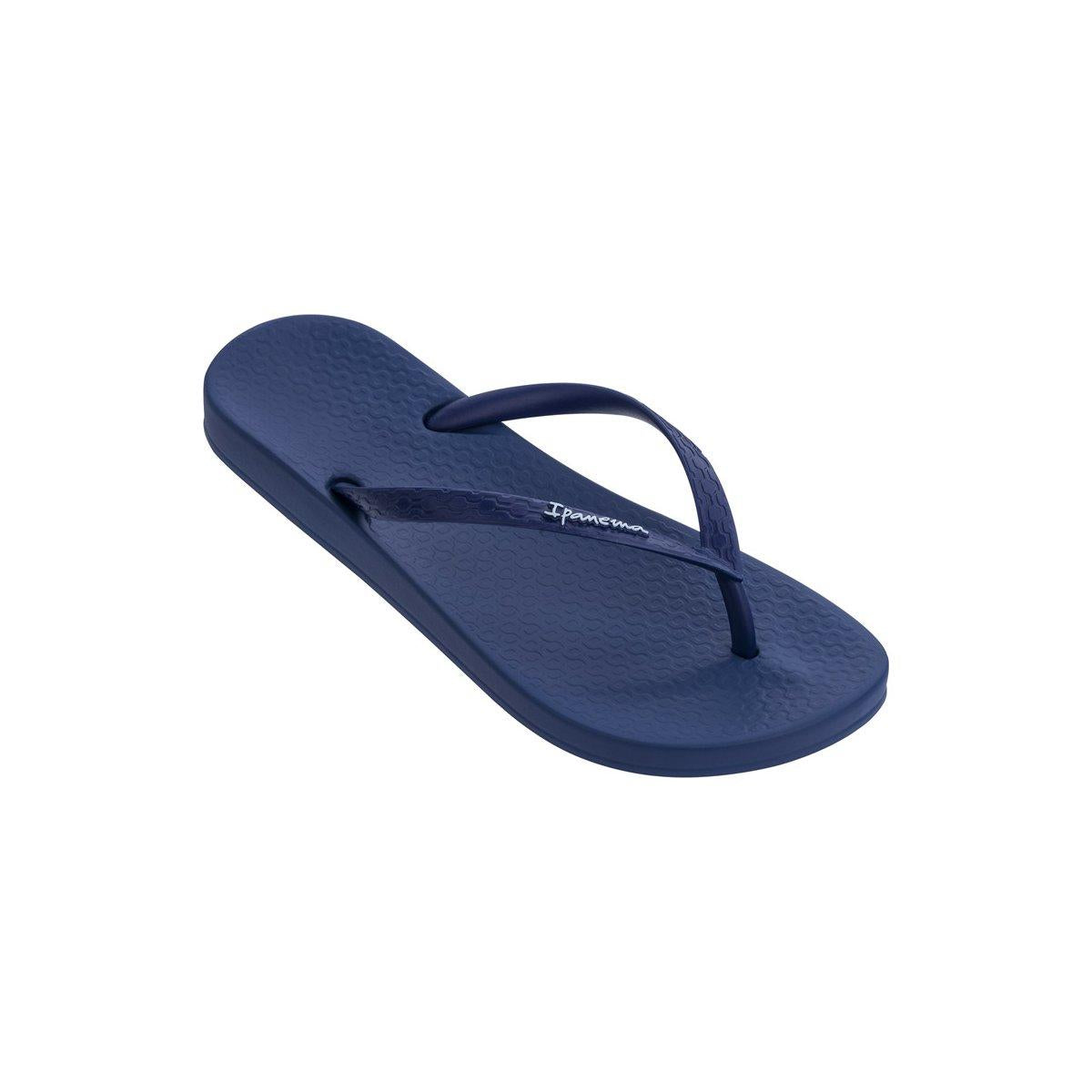 IPANEMA ANAT COLORS FEM 