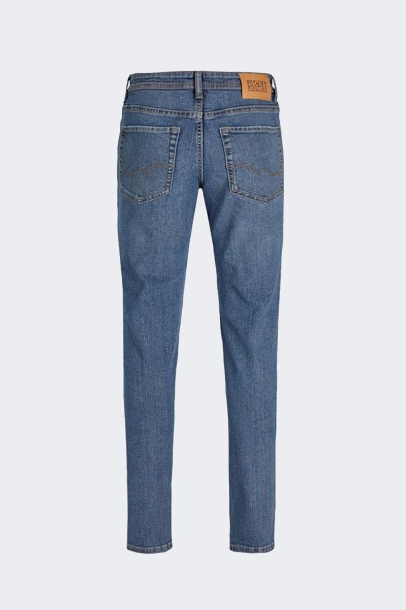 12259329/Blue Denim JACK JONES KIDS