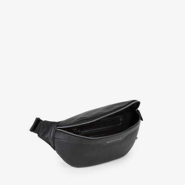 VBS7O908/001 VALENTINO
