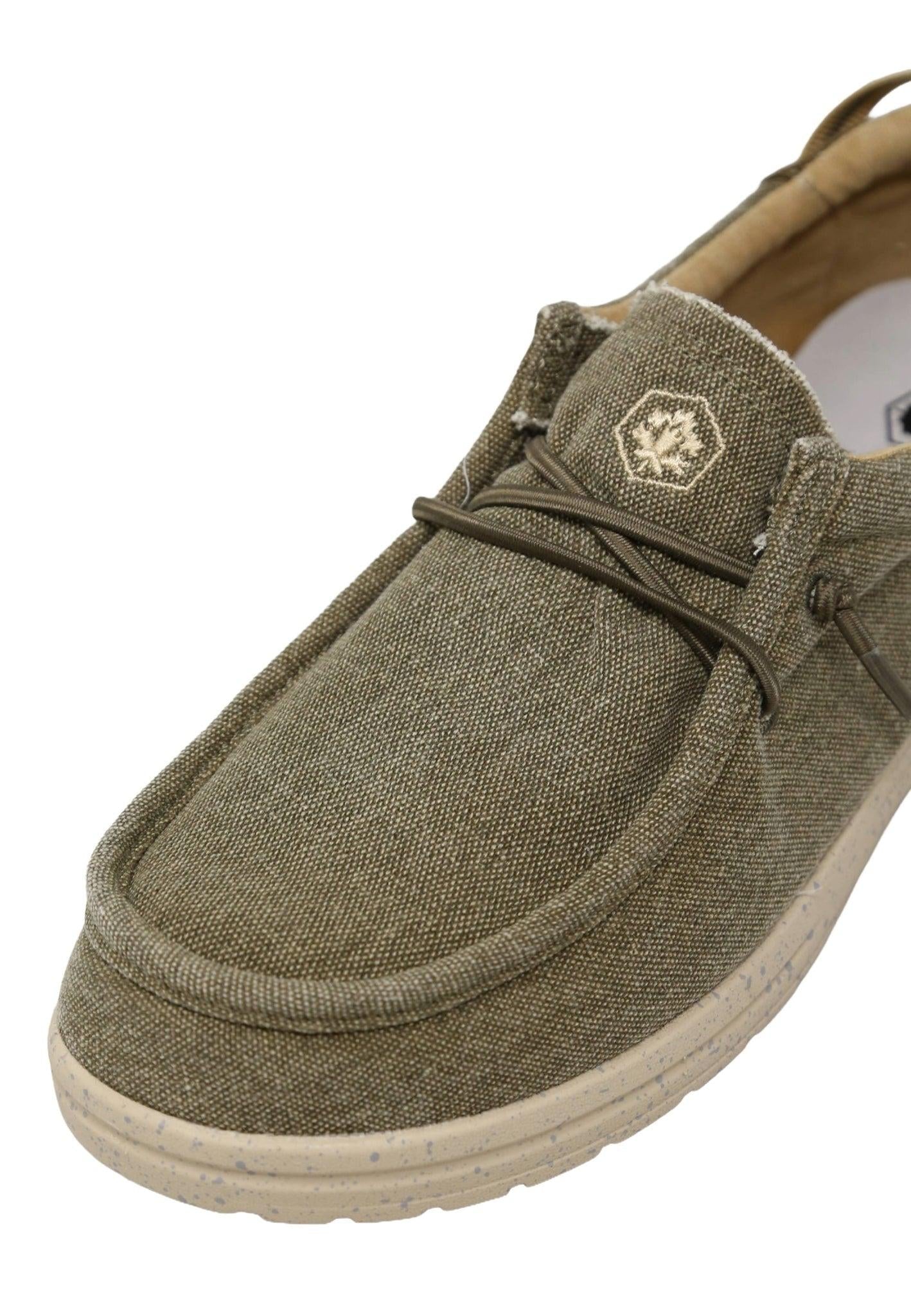 LOAFER 