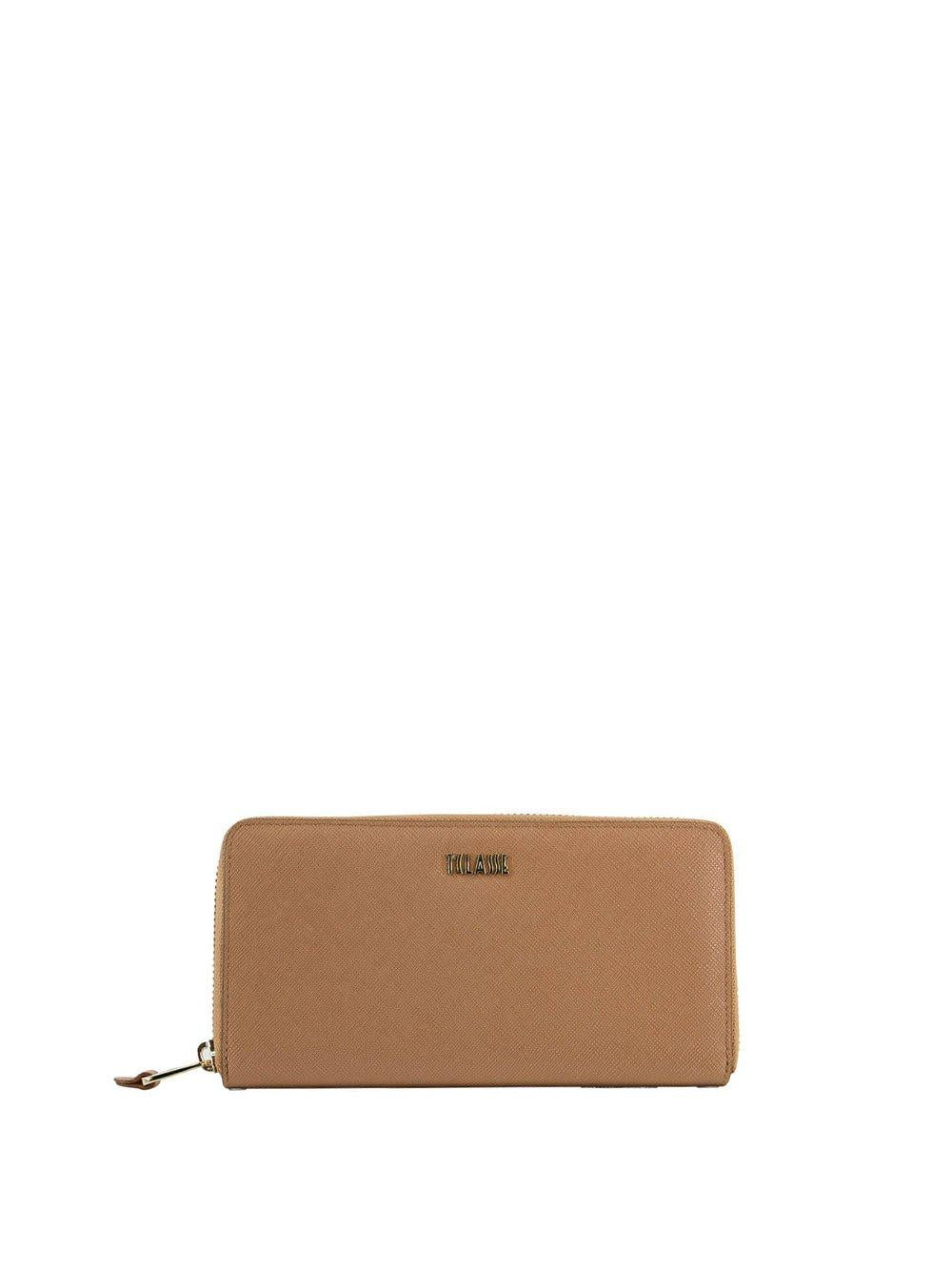 PF29 9407/0387 Alviero Martini 1ª CLASSE