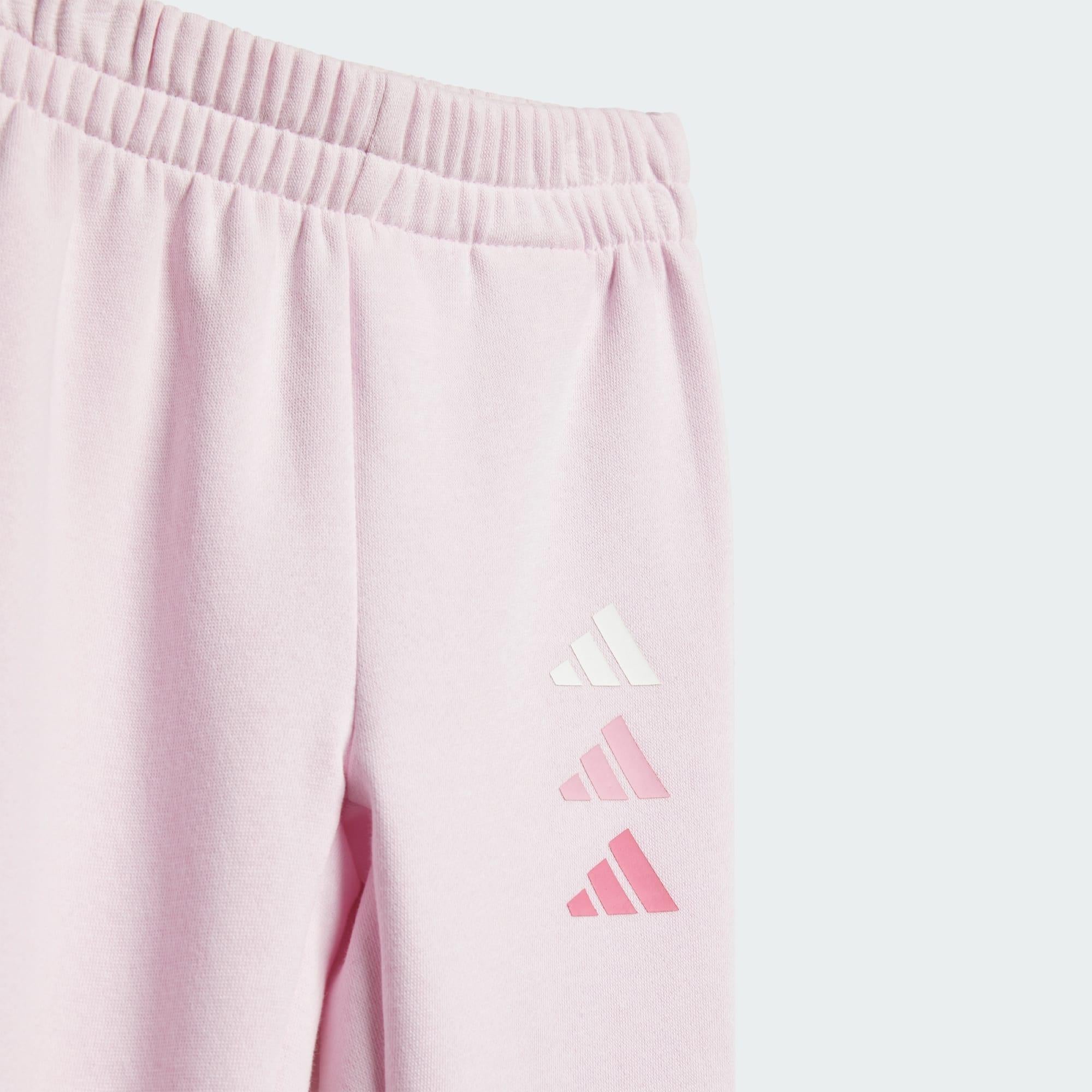 I CLBRTNTS          CLPINK JC7709/ND ADIDAS