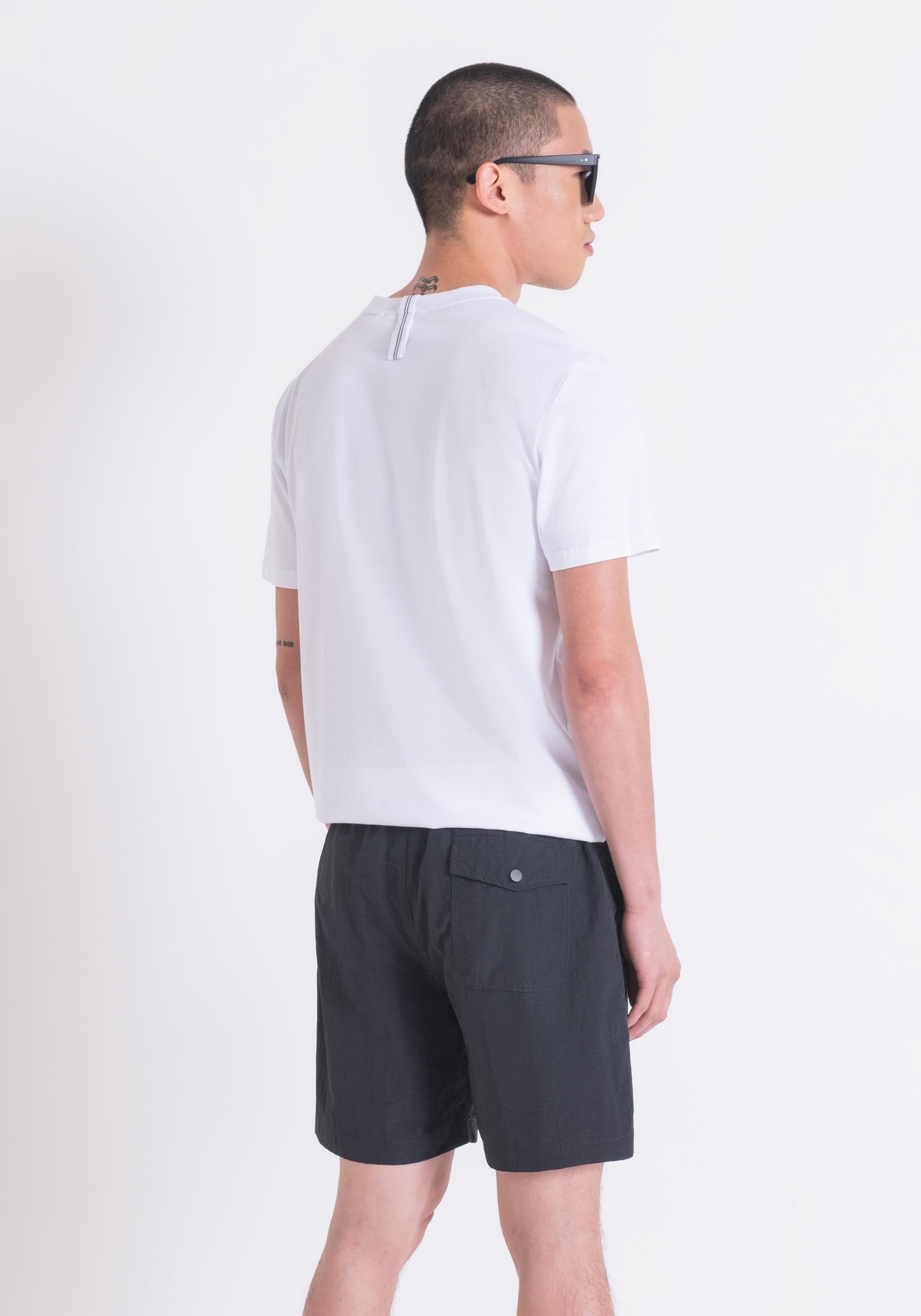 COSTUME REGULAR FIT 