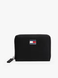 TOMMY JEANS TJW COOL MED ZA