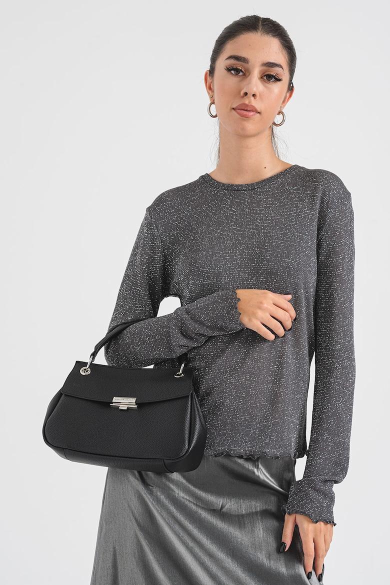 15337690/Magnet ONLY