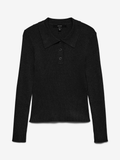 10336674/Black VERO MODA