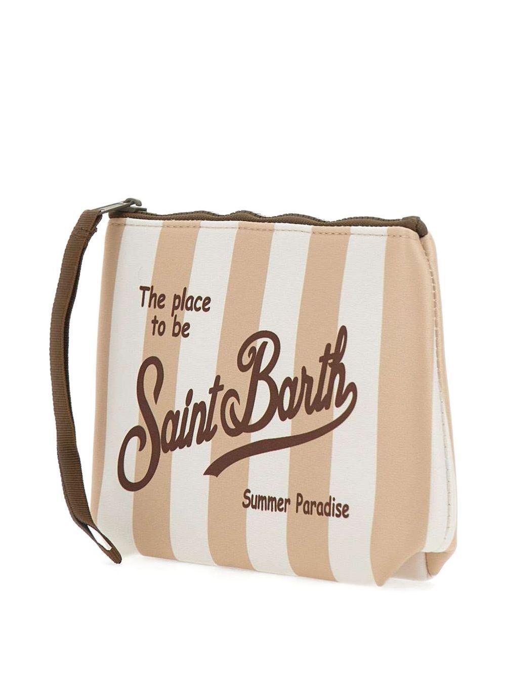 ALIN001-09413L/09413L MC2 SAINT BARTH