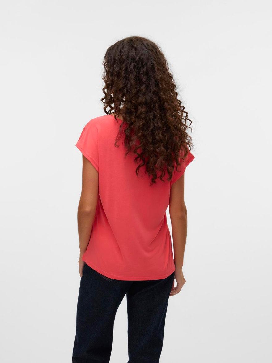 10247666/Dubarry VERO MODA