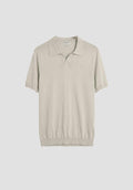 ANTONY MORATO MAGLIA CALATA