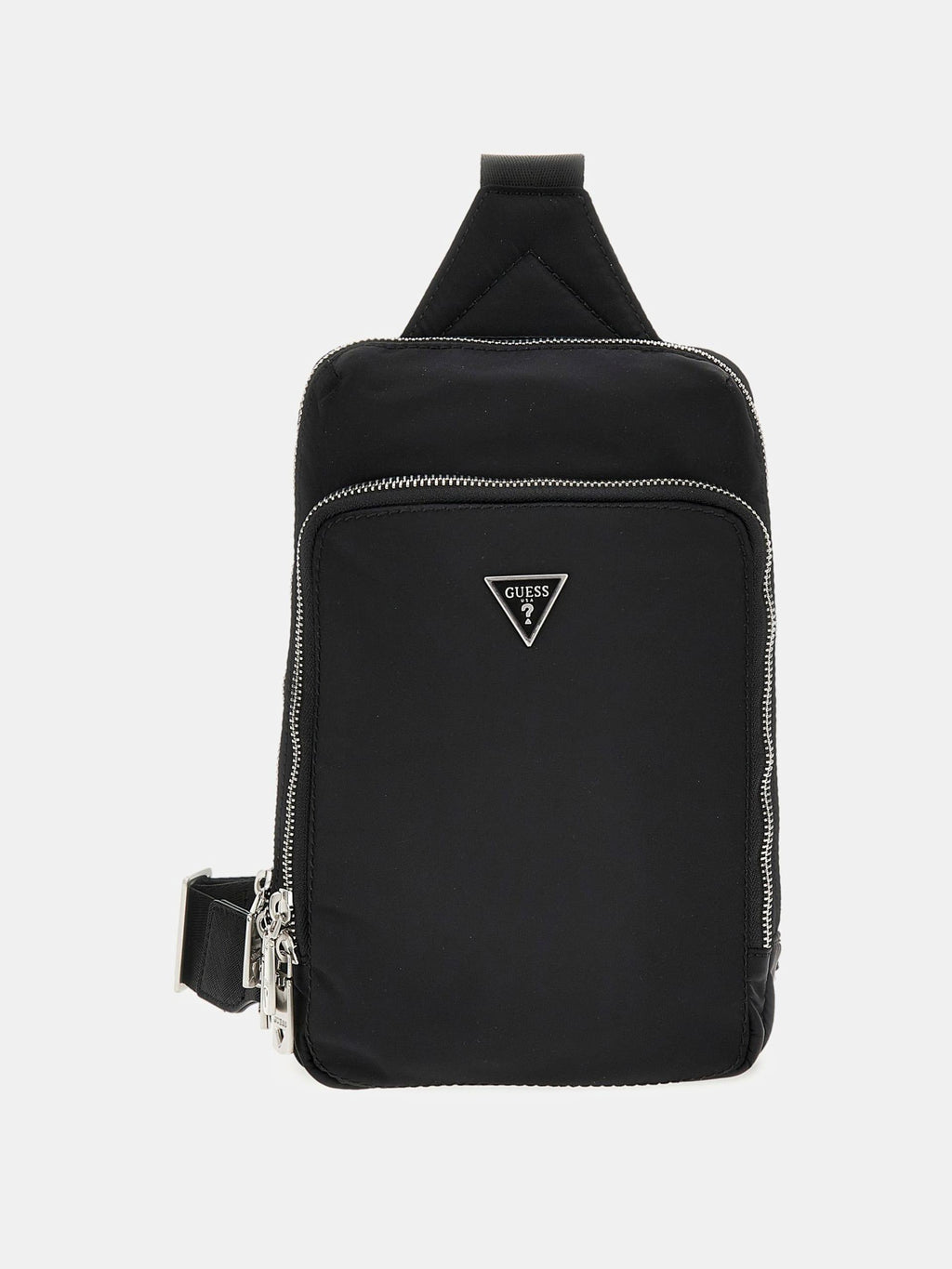 HMMINYP5226/BLA GUESS