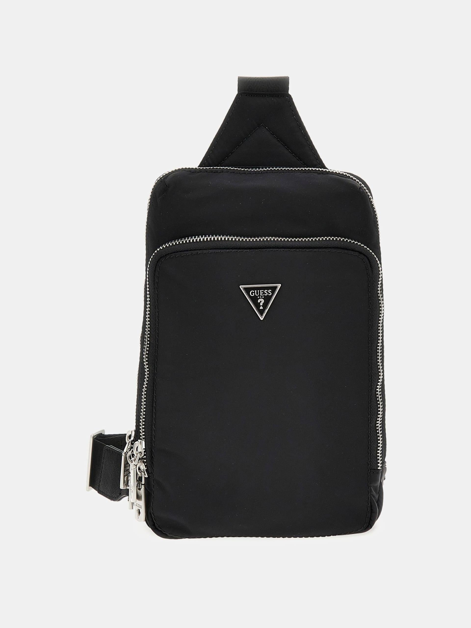 HMMINYP5226/BLA GUESS