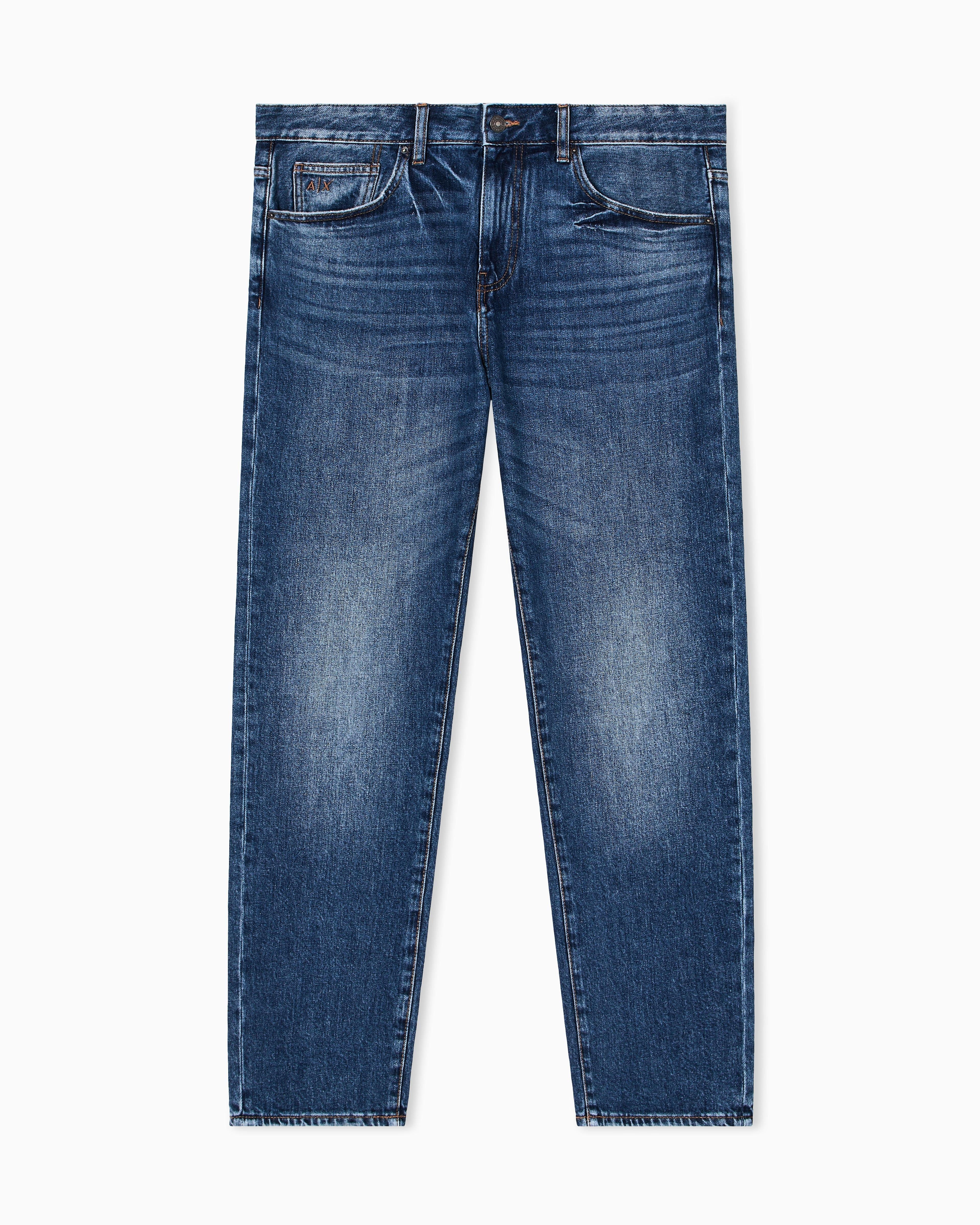 XM000049 AF19775/MB001 ARMANI EXCHANGE