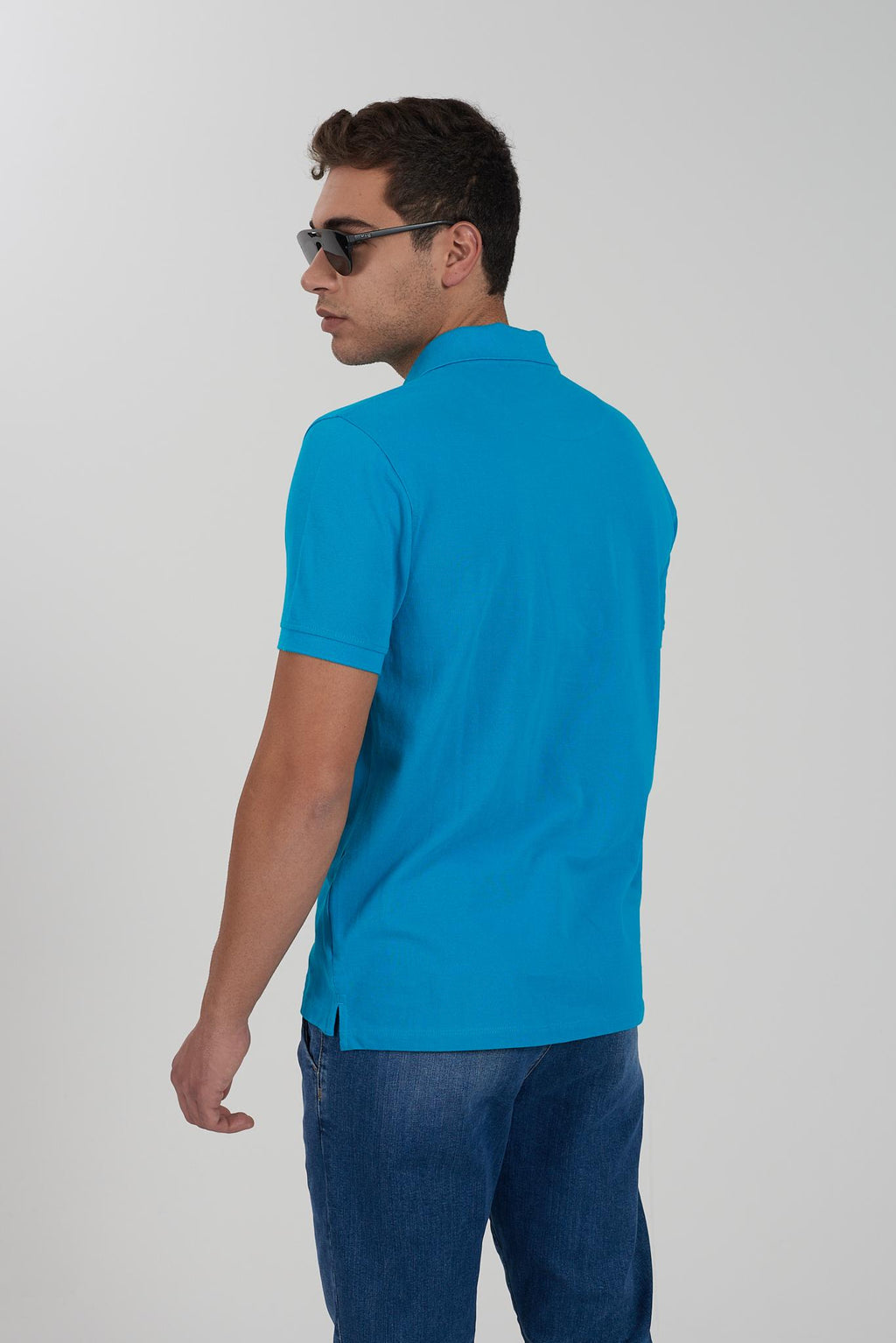 T712 S800/0984 YES ZEE