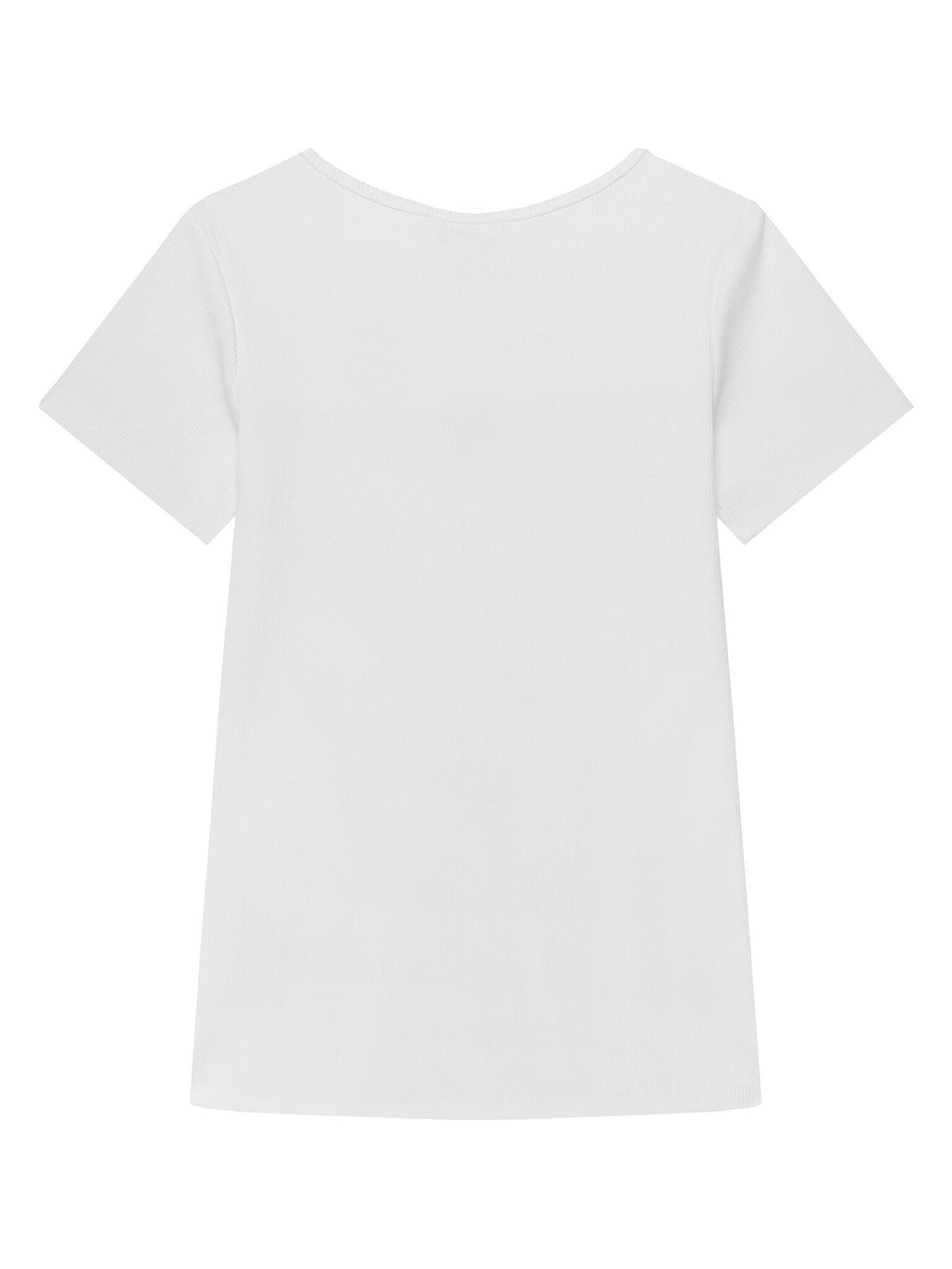 J5YP03KB1O1/G011 GUESS