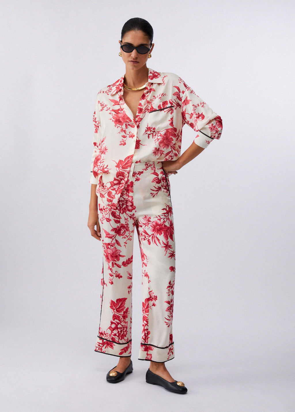 CA6366TS061/P9626 LIU JO