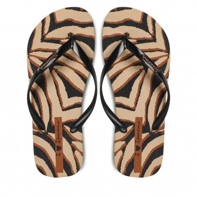 IP.83162/20138 IPANEMA