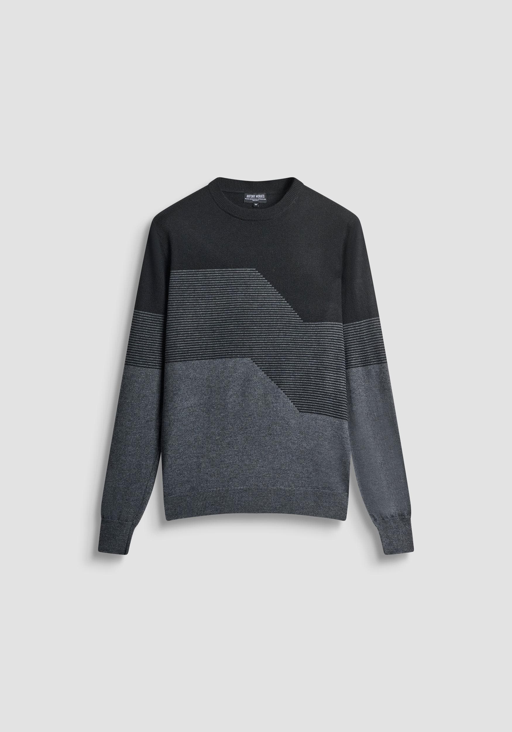 MAGLIA CALATA 