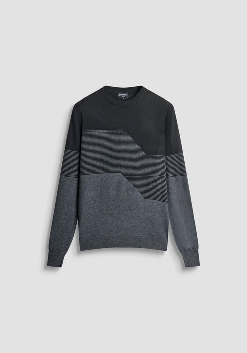 MAGLIA CALATA 