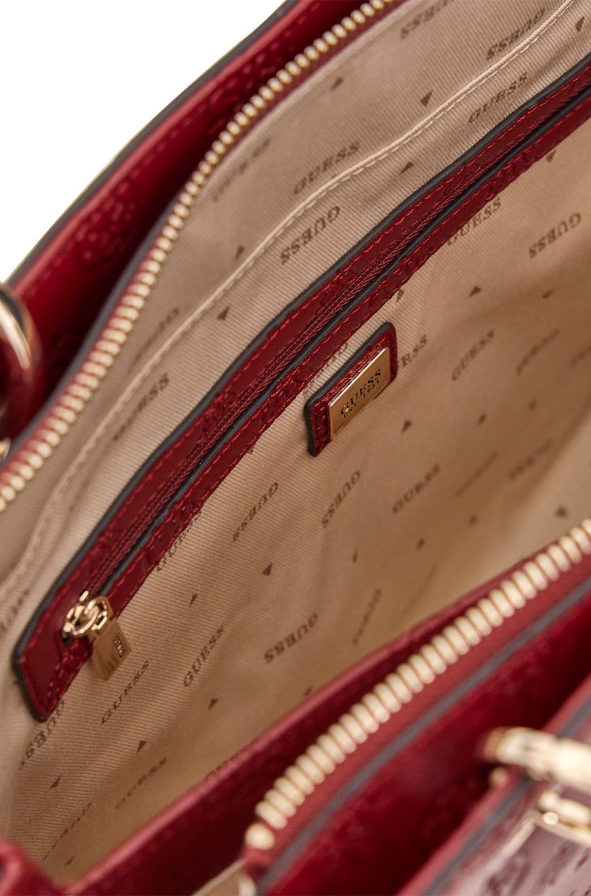 HWPD9529250/CLA GUESS